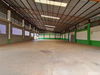 listing thumbnail image 30