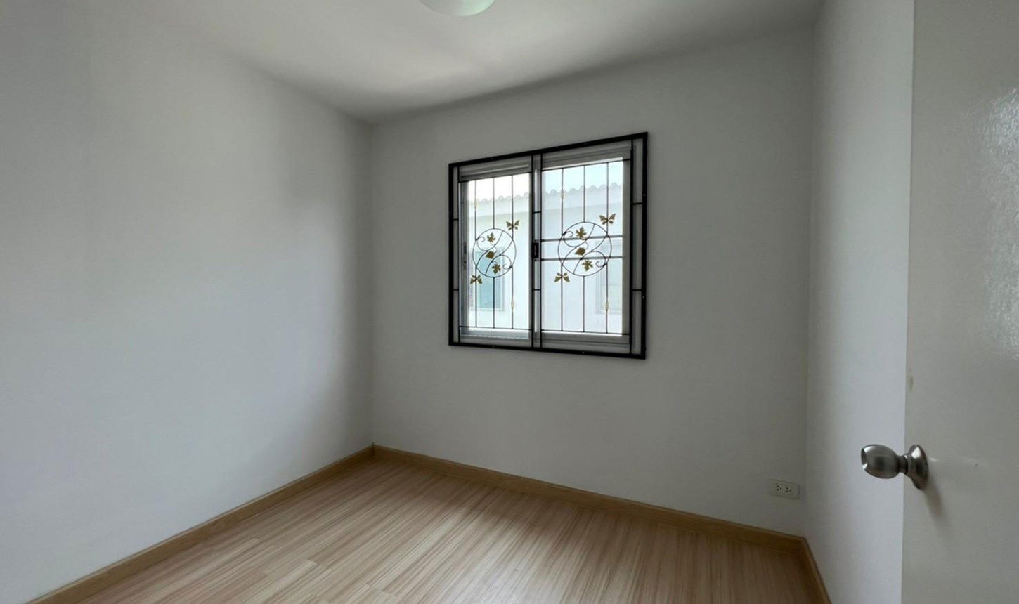 picture TOWN_HOUSE for sale  Rachathewa Bang Plee Samut Prakarn - 14/20