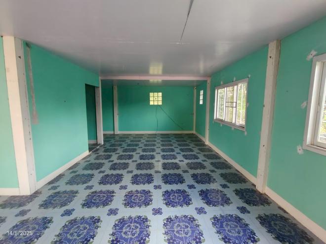 picture HOME for sale  Nong Bua Yai Chatturat Chaiyaphum - 5/24