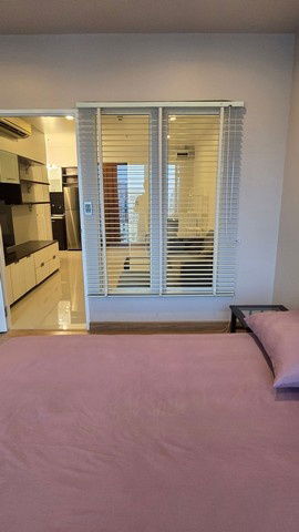 picture C5985 Rent  :  Condo  The Complete Rajprarop ( BTS Victory Monument ) 064 665 4666 - 5/21