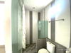 listing thumbnail image 34