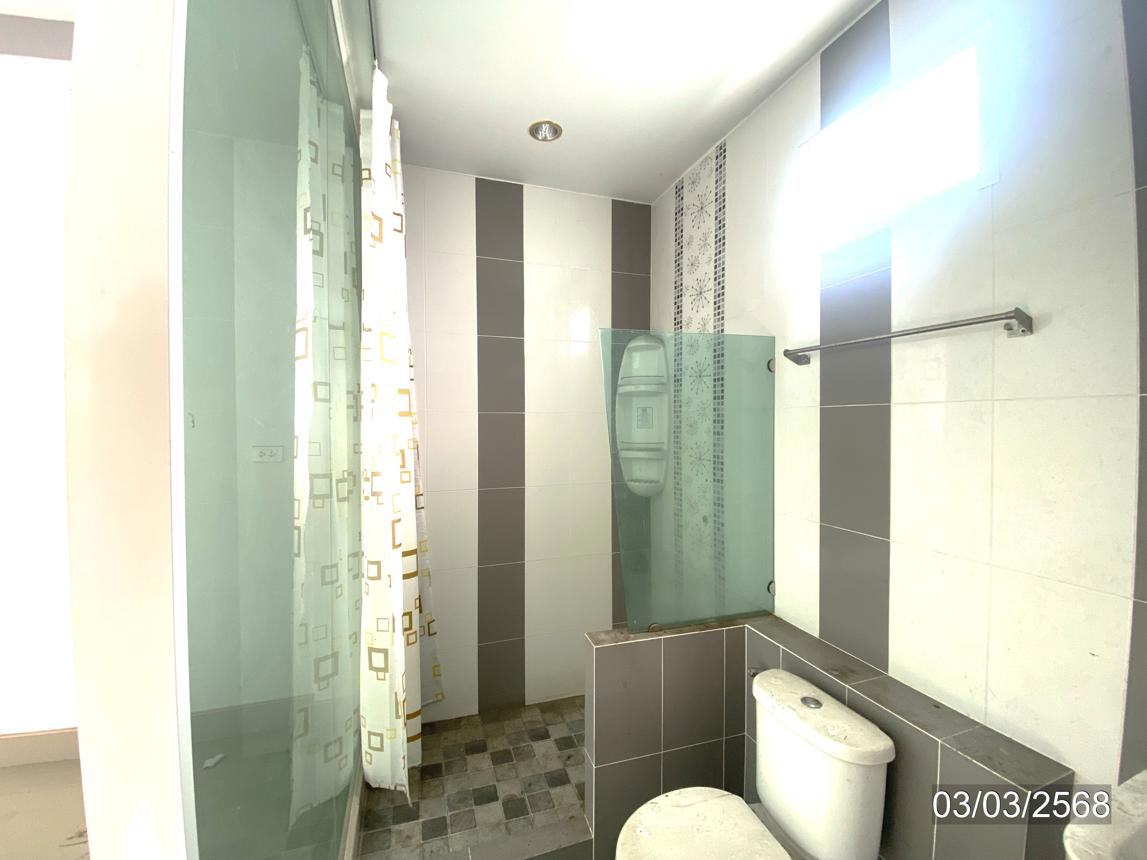 picture TOWN_HOUSE for sale  Khlong Hae Hat Yai Songkhla - 35/42