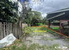 listing thumbnail image 55