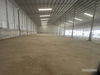 listing thumbnail image 60
