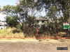listing thumbnail image 20