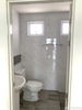 listing thumbnail image 34