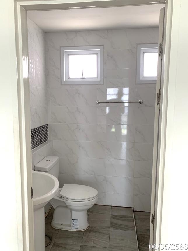 picture HOME for sale  Khok Sawang Muang Saraburi Saraburi - 35/44