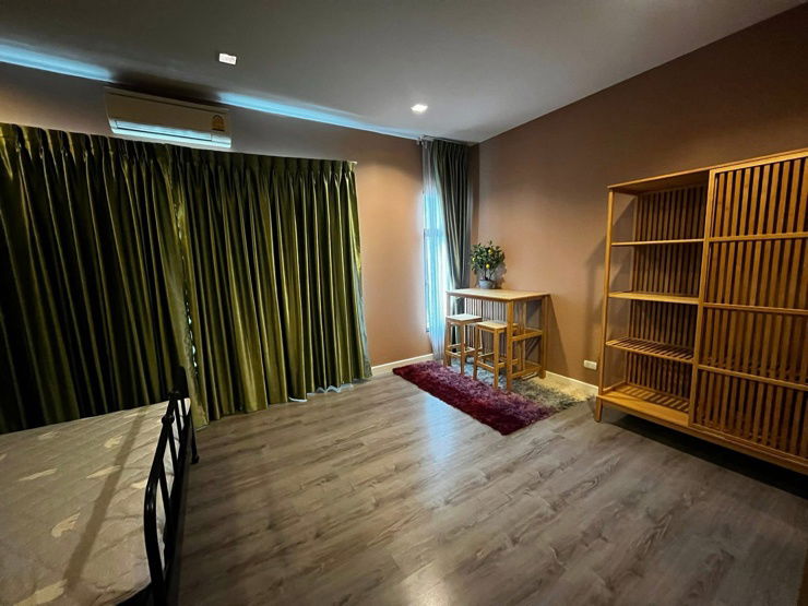 picture #Z1967💥180868🔥For Rent: Plex Residence Kaset-Nawamin - 9/9