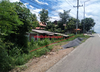 listing thumbnail image 4