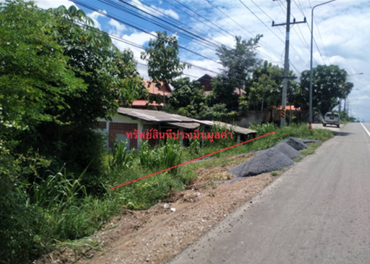 picture HOME for sale  Doi Lo Doi Lo Chiang Mai - 5/10