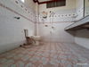 listing thumbnail image 33