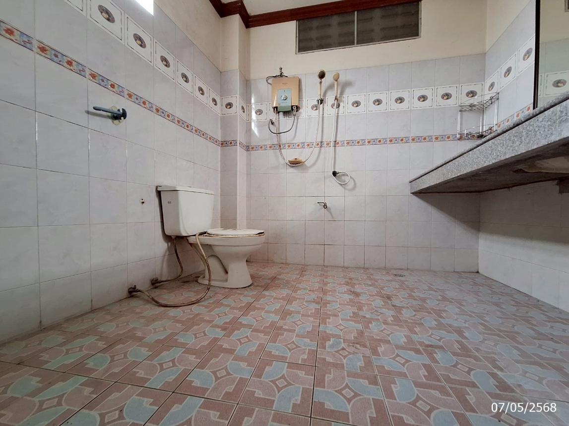 picture HOME for sale  Yan Ta Khao Yan Ta Khao Trang - 34/40