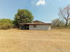 listing thumbnail image 49