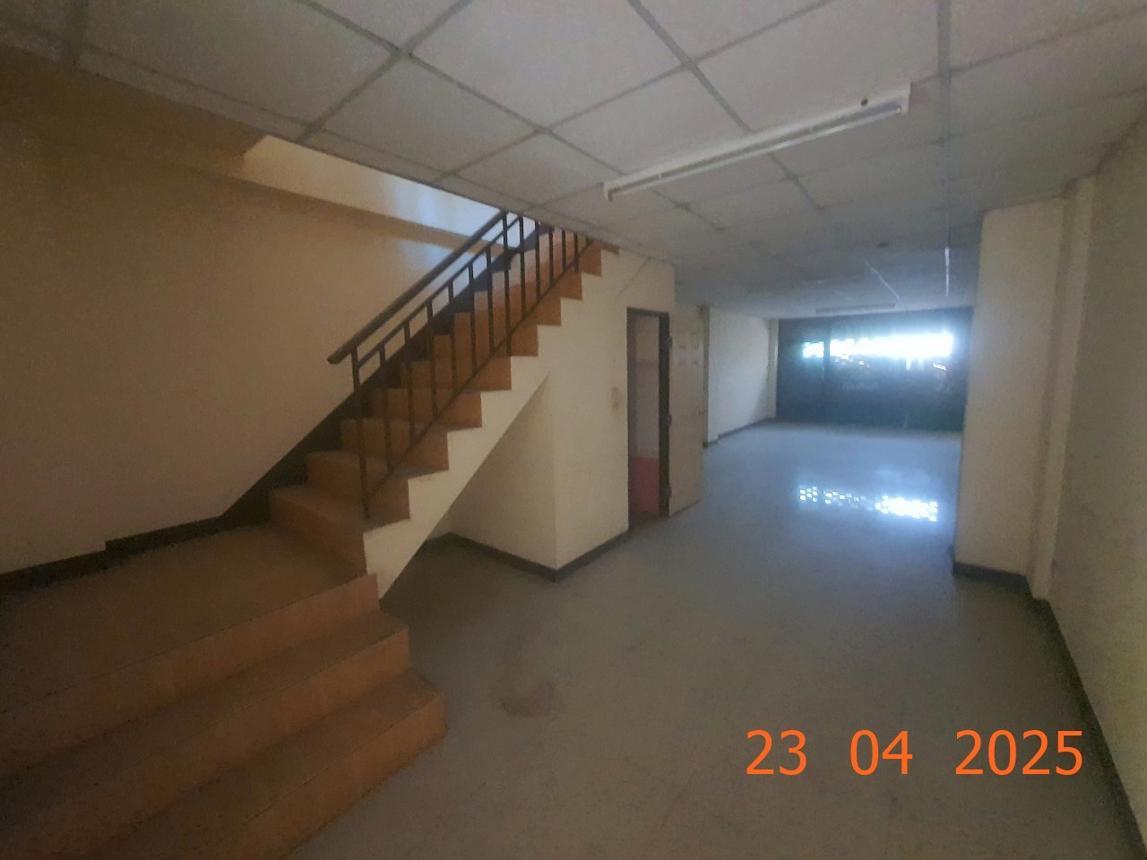 รูป อาคารพาณิชย์ สำหรับขาย - หนองผึ้ง สารภี เชียงใหม่ - รูปที่ 25/48