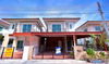 listing thumbnail image 9