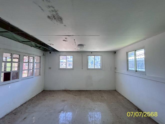 picture HOME for sale  Bung Sanan Thanyaburi Pathumthani - 6/30