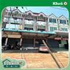 listing thumbnail image 41
