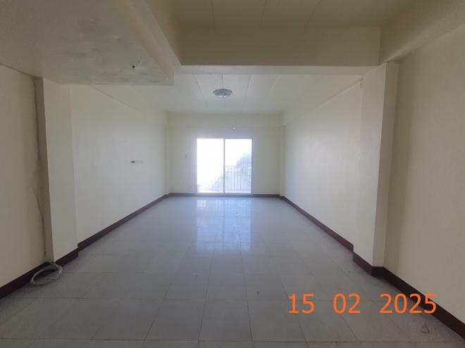picture SHOP_HOUSE for sale  Muang Kaeo Mae Rim Chiang Mai - 12/44