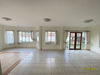 listing thumbnail image 28