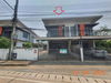 listing thumbnail image 32