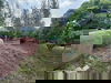 listing thumbnail image 7