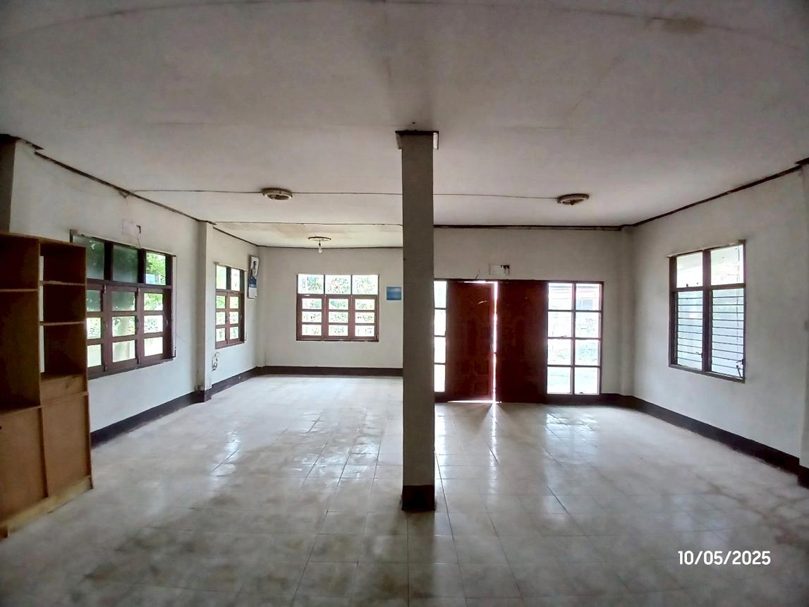 รูป บ้านเดี่ยว สำหรับขาย - แม่สอย จอมทอง เชียงใหม่ - รูปที่ 16/30