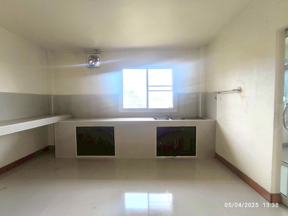 picture HOME for sale  Sri Thoi Mae Chai Phayao - 20/34