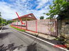 listing thumbnail image 35