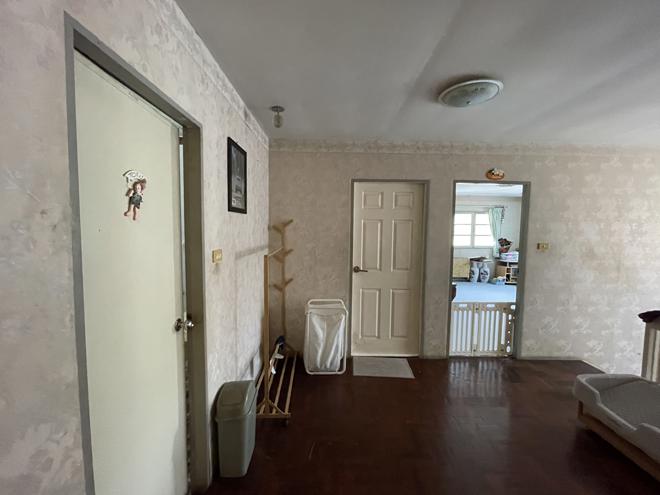 รูป บ้านเดี่ยว สำหรับขาย เดอะไพน์ รีสอร์ท (ศรีปทุม) ท้ายเกาะ สามโคก ปทุมธานี - รูปที่ 3/12