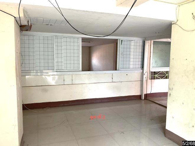 picture SHOP_HOUSE for sale  Suranari Muang Nakhon Ratchasima Nakhon Ratchasima - 18/58