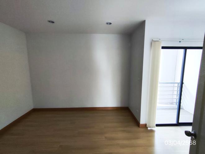 picture TOWN_HOUSE for sale  Dok Mai Prawet Bangkok - 12/32
