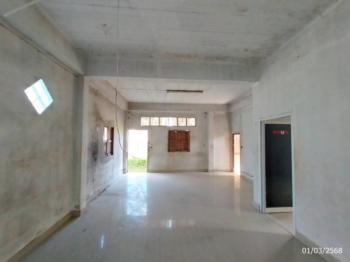 รูป บ้านเดี่ยว สำหรับขาย - ทุ่งไทรทอง ลำทับ กระบี่ - รูปที่ 28/44