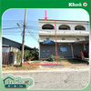 listing thumbnail image 25