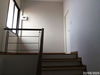 listing thumbnail image 24