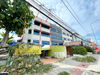 listing thumbnail image 21