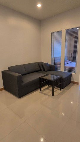 picture C5985 Rent  :  Condo  The Complete Rajprarop ( BTS Victory Monument ) 064 665 4666 - 8/21