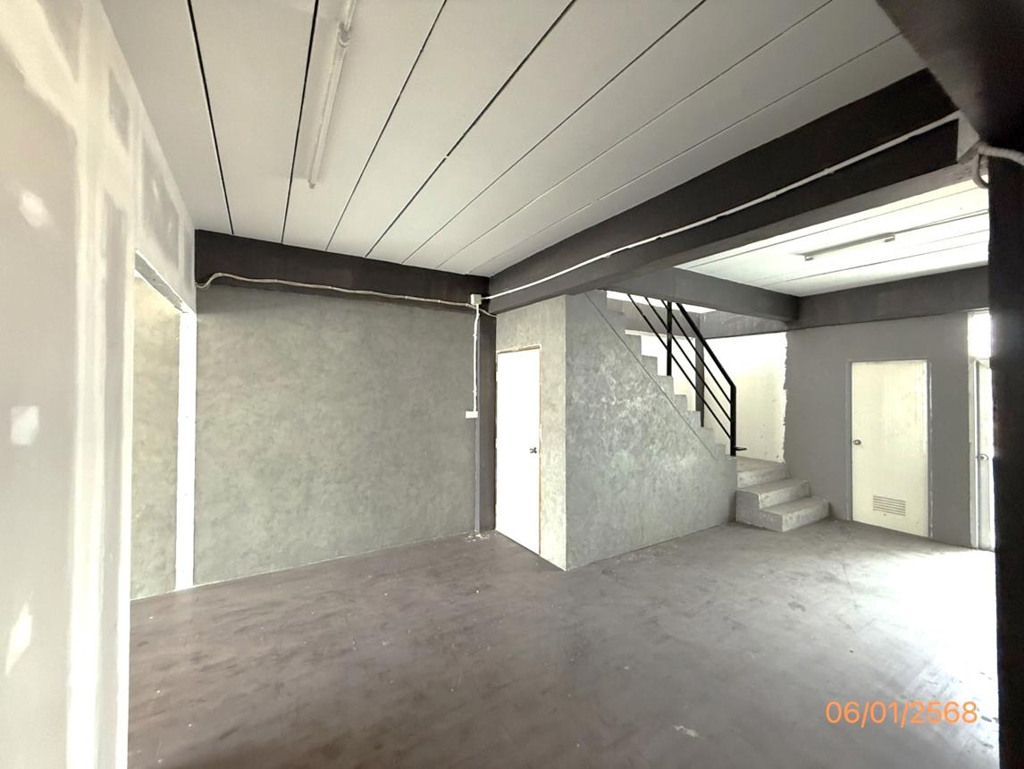 picture SHOP_HOUSE for sale  Bang Yai Bang Yai Nonthaburi - 42/62
