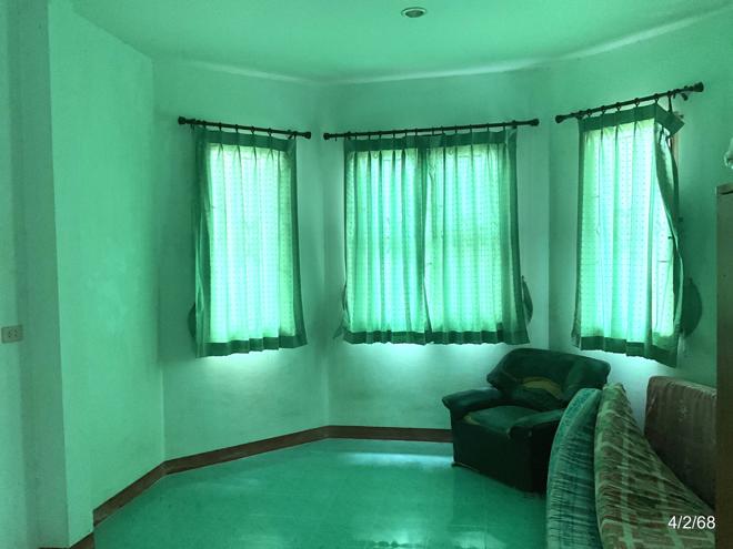 รูป บ้านเดี่ยว สำหรับขาย - บ้านฉาง บ้านฉาง ระยอง - รูปที่ 3/24