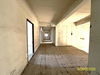 listing thumbnail image 33
