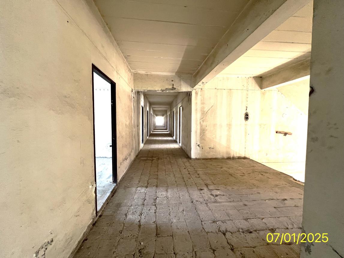 รูป อาคารสำนักงาน สำหรับขาย - บางกร่าง เมืองนนทบุรี นนทบุรี - รูปที่ 34/54
