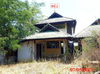 listing thumbnail image 23
