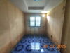 listing thumbnail image 30