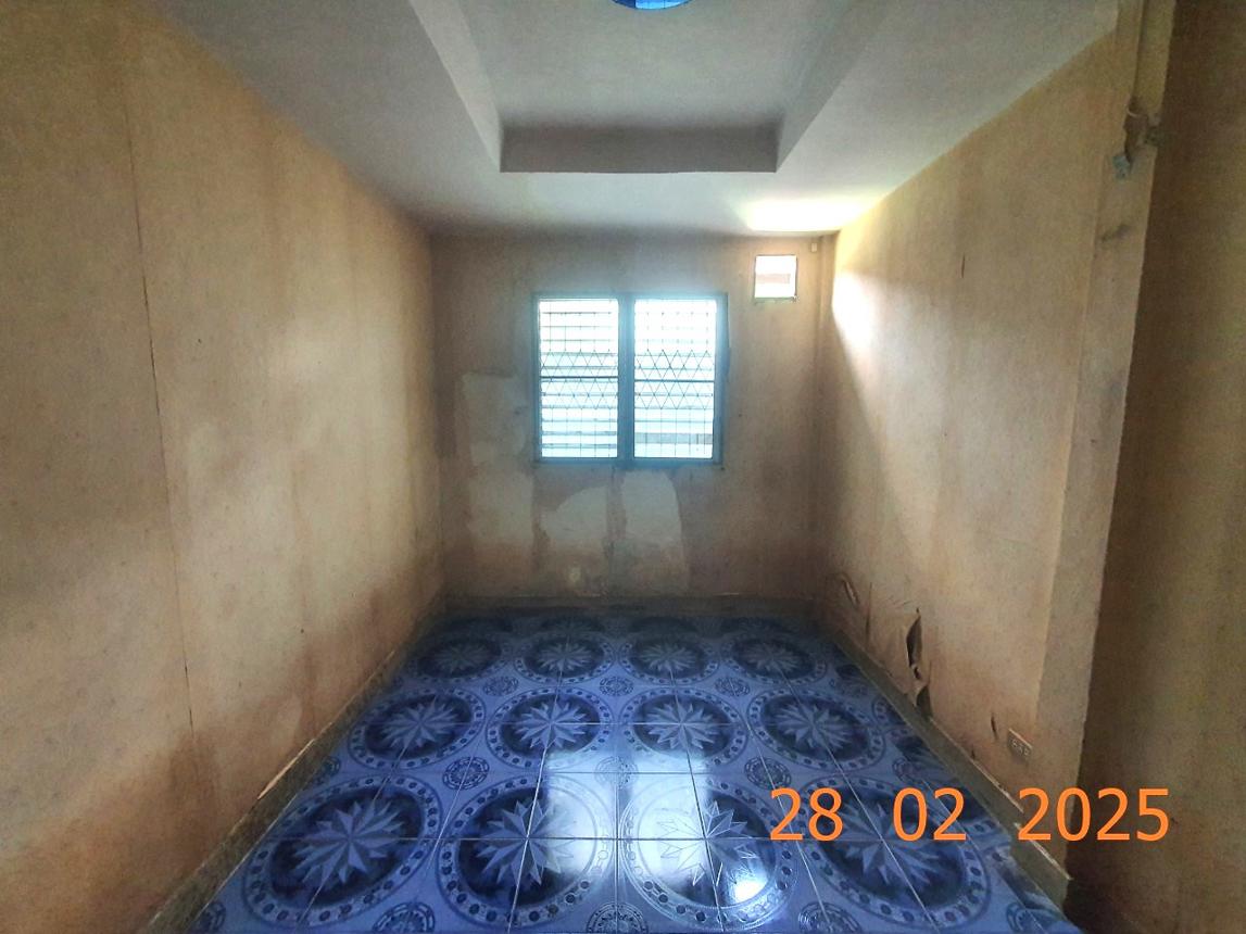 รูป บ้านเดี่ยว สำหรับขาย - วัดเกต เมืองเชียงใหม่ เชียงใหม่ - รูปที่ 31/44