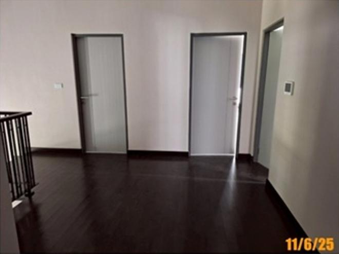 picture HOME for sale  Sam Wa Tawan Tok Khlong Sam Wa Bangkok - 10/44
