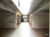 listing thumbnail image 33