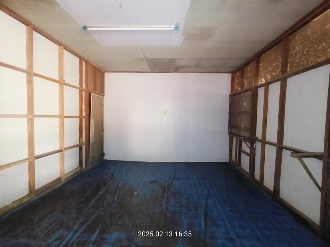 รูป บ้านเดี่ยว สำหรับขาย - บ้านแหลม บางปลาม้า สุพรรณบุรี - รูปที่ 55/64