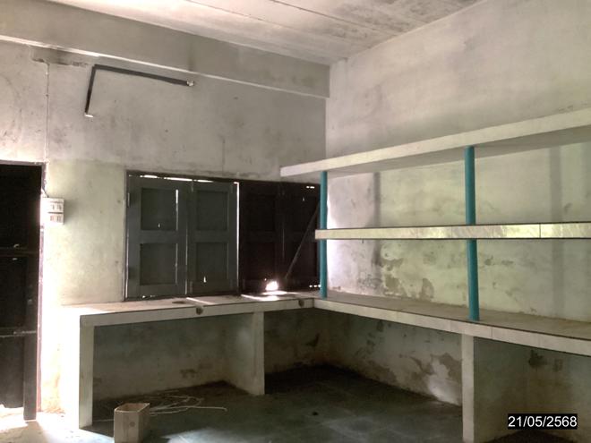 picture HOME for sale  Takdaet Muang Chumphon Chumphon - 7/70