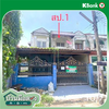 listing thumbnail image 35