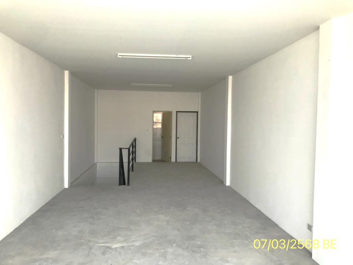 picture SHOP_HOUSE for sale  Bang Yai Bang Yai Nonthaburi - 30/36