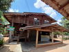 listing thumbnail image 12